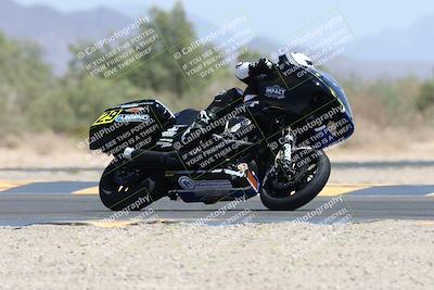 media/Apr-25-2025-BRL Bagger Racing League (Fri) [[6011495a33]]/2-Open Practice (1pm-4pm)/1- (1pm-2pm)/